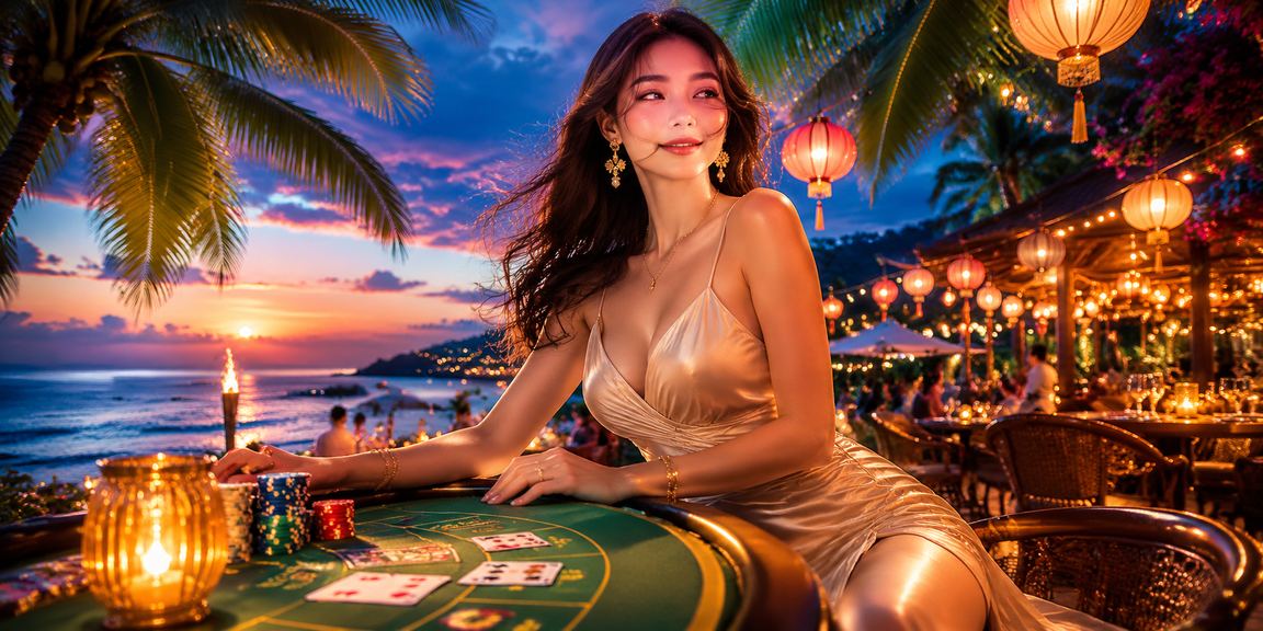 Người dân TP. Hồ Chí Minh xem kết quả xổ số Miền Nam – không khí sôi động mỗi ngày