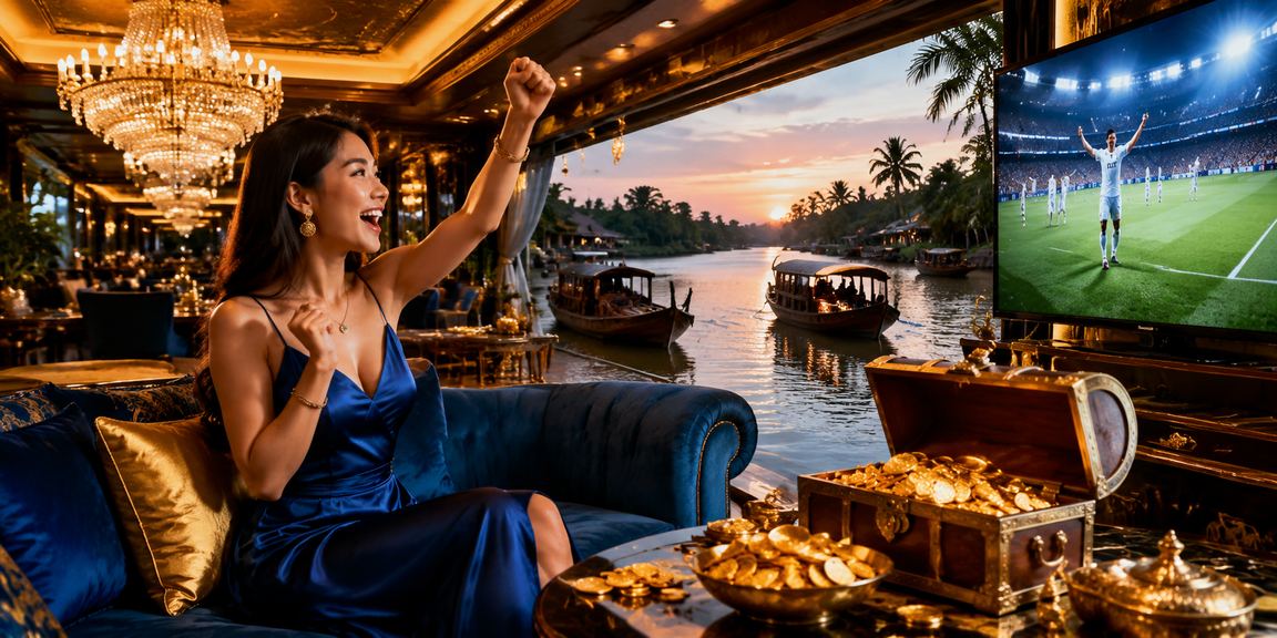 Người dùng Việt Nam tìm hiểu điều khoản sử dụng nền tảng cá cược trực tuyến