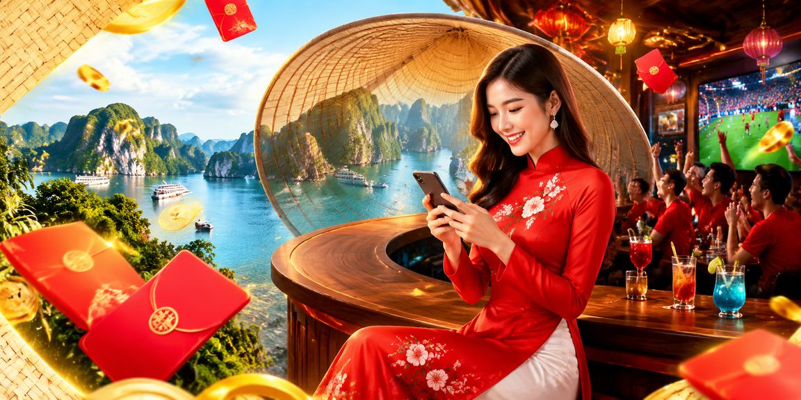 Người chơi Việt Nam tham khảo FAQ cá cược trực tuyến xa7
