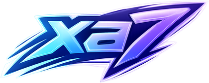 xa7
